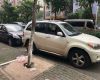 文山回收新能源汽車|上門收購二手汽車，上門估價，誠信可靠