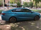 婁底高價汽車回收-收購二手車子，誠信可靠