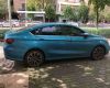 婁底高價汽車回收-收購二手車子，誠信可靠