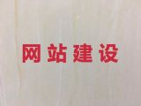 溫嶺SEO網(wǎng)絡(luò)推廣%網(wǎng)站開發(fā)建設(shè)，專業(yè)建站