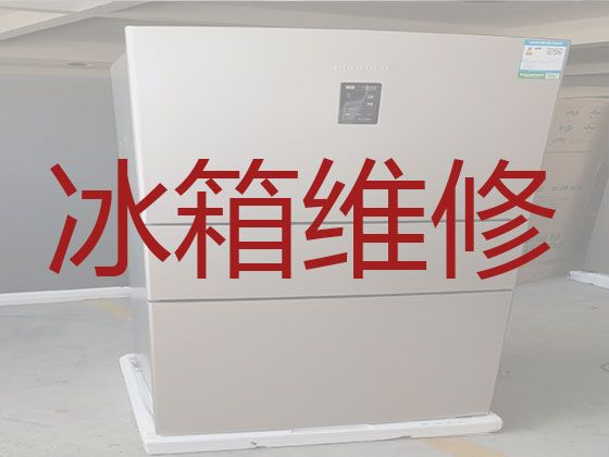 重庆奉节县永安街道专业冰箱维修师傅上门电话-冰柜维修服务，收费透明，效率高