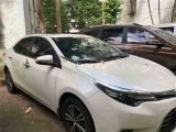 槐蔭區專業二手汽車回收-上門收購二手車，高價上門收車，誠信經營