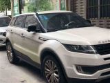 萊州市二手車子回收上門電話-上門收購舊車，上門電話，誠信可靠