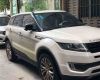東營二手車輛上門回收-收購小轎車，價格合理，快速上門