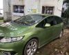 邹平市新能源汽车回收-豪车高价回收，可以上门收车，专业可靠