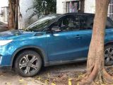 順德高價回收二手車-小轎車高價回收，可以上門收車，現款結算