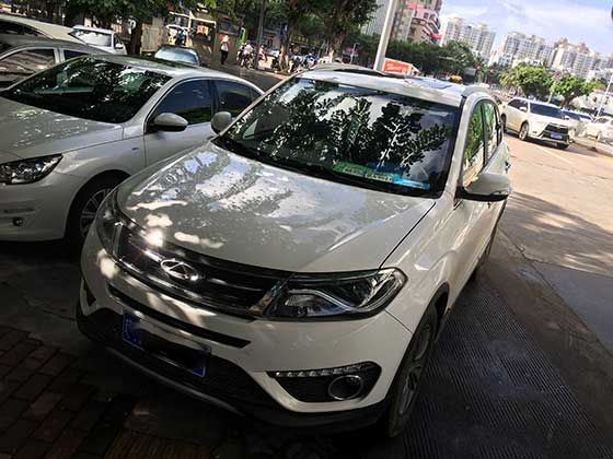深圳龍崗區汽車貸款，汽車抵押消費貸款
