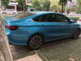 來賓二手車輛回收公司電話-收購豪華汽車，高價上門回收
