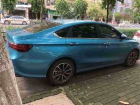 來賓二手車輛回收公司電話-收購豪華汽車，...