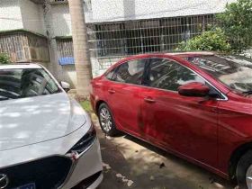 汕頭二手車上門收購電話-高價收購豪車，上...