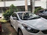龙口市报废汽车高价上门回收-上门收购旧车辆，可以上门，免费估价