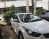 貴陽二手車輛回收公司電話|收購小轎車，上門估價，誠信可靠