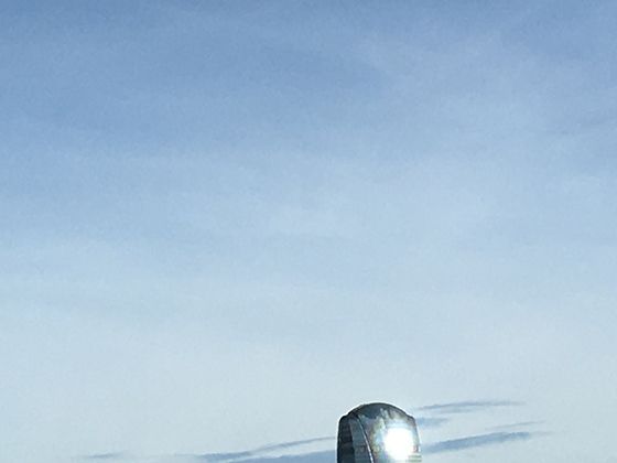早晚高峰通勤不堵車秘籍，打工人速碼！