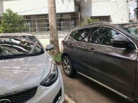 克孜勒蘇二手車輛高價上門回收-小轎車...