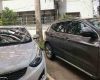 克孜勒蘇二手車輛高價上門回收-小轎車高價回收，快速上門電話