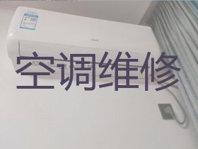 東營(yíng)中央空調(diào)維修%空調(diào)加冰種，收費(fèi)透明，...