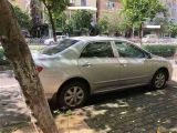 日喀則市專業(yè)二手車輛回收-小轎車高價(jià)回收，上門電話，專業(yè)可靠