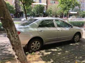 日喀则市专业二手车辆回收-小轿车高价...