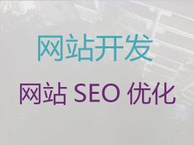 永州專業網站建設開發@企業獲客助手，多年...