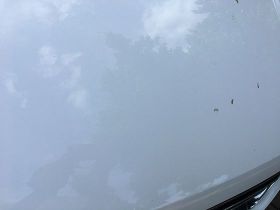 辣椒的功效與作用有哪些