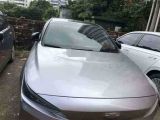 攀枝花汽車回收拆解公司-收購二手汽車，價格合理