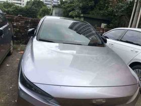鄒平市報廢汽車回收|本地汽車轉讓，上門...