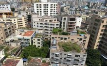 惠东房子抵押贷款-房产抵押贷款|房产证抵押借款