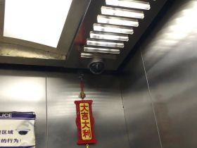 宜春專業(yè)監(jiān)控設(shè)備安裝-酒店安裝監(jiān)控維修，...