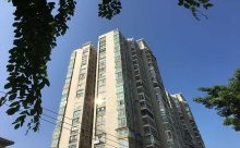 韩城市办理房屋抵押贷款中介公司-二手房抵押贷款