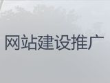 天津軟件開發，品牌網站開發設計，專業開發團隊