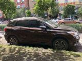 嘉善報廢汽車回收上門電話-小轎車高價回收，可以上門，免費估價