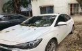 来宾专业回收二手汽车|二手车出售，高价上门收车，诚信经营