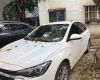 寧波二手車回收正規(guī)公司|小轎車回收，可以上門收車，報價透明