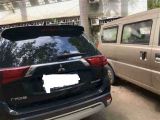 建湖廢舊汽車回收|二手車個人出售，高價上門回收