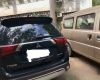 建湖廢舊汽車回收|二手車個人出售，高價上門回收