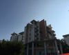 凤阳县公寓抵押贷款|滁州房子抵押贷款利率是多少，正规抵押贷款