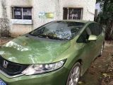 固原汽車高價上門回收-回收舊車，上門收車