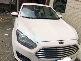 长沙二手车辆高价回收-收购私家车，上门估...