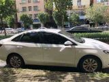 德宏專業舊車回收-二手車轉讓出售，上門電話，專業可靠
