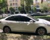 聊城二手車輛回收商家電話-收購私家車，高價上門回收，誠信經營