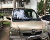 孝感收二手車聯系電話|貨車回收，快速上門估價收車
