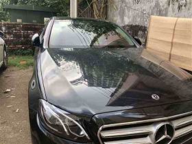 濟寧二手車高價上門回收-二手車轉讓，快速...