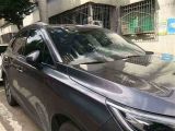 和縣報廢車回收公司-二手車出售轉讓，快速上門估價收車