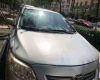 忻州二手車子回收商-收購舊汽車，價格合理，誠信可靠