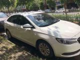 吴忠车辆回收上门收车-二手车转让，快速上门电话，免费估价