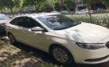 吴忠车辆回收上门收车-二手车转让，快速上门电话，免费估价