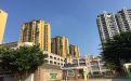 镇江扬中市房产二次抵押贷款「房子抵押贷款利率」审核快，通过率高，下款及时