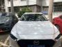 五家渠市报废车上门回收-收购二手汽车...