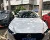 五家渠市報廢車上門回收-收購二手汽車，可以上門收車
