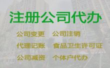 黔東南稅務籌劃-個體工商戶代辦，專業團隊為您服務，收費合理